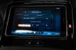 2022 Mercedes-Benz S-Class S 580 4MATIC Sedan - 23035510 - 41