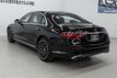2022 Mercedes-Benz S-Class S 580 4MATIC Sedan - 23035510 - 42