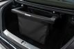 2022 Mercedes-Benz S-Class S 580 4MATIC Sedan - 23035510 - 43