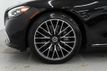 2022 Mercedes-Benz S-Class S 580 4MATIC Sedan - 23035510 - 45