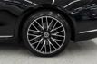 2022 Mercedes-Benz S-Class S 580 4MATIC Sedan - 23035510 - 46
