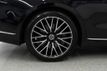 2022 Mercedes-Benz S-Class S 580 4MATIC Sedan - 23035510 - 47