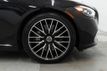 2022 Mercedes-Benz S-Class S 580 4MATIC Sedan - 23035510 - 48