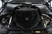 2022 Mercedes-Benz S-Class S 580 4MATIC Sedan - 23035510 - 50