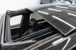 2022 Mercedes-Benz S-Class S 580 4MATIC Sedan - 23035510 - 51