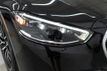 2022 Mercedes-Benz S-Class S 580 4MATIC Sedan - 23035510 - 52