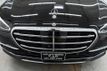 2022 Mercedes-Benz S-Class S 580 4MATIC Sedan - 23035510 - 53