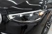 2022 Mercedes-Benz S-Class S 580 4MATIC Sedan - 23035510 - 54