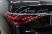 2022 Mercedes-Benz S-Class S 580 4MATIC Sedan - 23035510 - 55