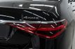 2022 Mercedes-Benz S-Class S 580 4MATIC Sedan - 23035510 - 56