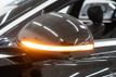 2022 Mercedes-Benz S-Class S 580 4MATIC Sedan - 23035510 - 57