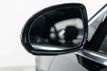2022 Mercedes-Benz S-Class S 580 4MATIC Sedan - 23035510 - 58