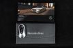 2022 Mercedes-Benz S-Class S 580 4MATIC Sedan - 23035510 - 61