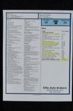 2022 Mercedes-Benz S-Class S 580 4MATIC Sedan - 23035510 - 6