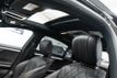 2022 Mercedes-Benz S-Class S 580 4MATIC Sedan - 23035510 - 7
