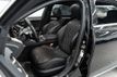 2022 Mercedes-Benz S-Class S 580 4MATIC Sedan - 23035510 - 8