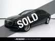 2022 Mercedes-Benz S-Class S 580 4MATIC Sedan - 23006521 - 0