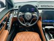 2022 Mercedes-Benz S-Class S 580 4MATIC Sedan - 23006521 - 9