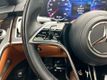 2022 Mercedes-Benz S-Class S 580 4MATIC Sedan - 23006521 - 10