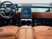 2022 Mercedes-Benz S-Class S 580 4MATIC Sedan - 23006521 - 12