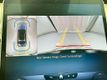 2022 Mercedes-Benz S-Class S 580 4MATIC Sedan - 23006521 - 14