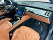 2022 Mercedes-Benz S-Class S 580 4MATIC Sedan - 23006521 - 15