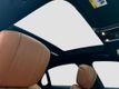 2022 Mercedes-Benz S-Class S 580 4MATIC Sedan - 23006521 - 16