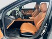 2022 Mercedes-Benz S-Class S 580 4MATIC Sedan - 23006521 - 17