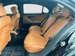 2022 Mercedes-Benz S-Class S 580 4MATIC Sedan - 23006521 - 19