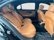 2022 Mercedes-Benz S-Class S 580 4MATIC Sedan - 23006521 - 20