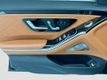2022 Mercedes-Benz S-Class S 580 4MATIC Sedan - 23006521 - 22