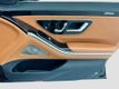 2022 Mercedes-Benz S-Class S 580 4MATIC Sedan - 23006521 - 23