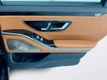 2022 Mercedes-Benz S-Class S 580 4MATIC Sedan - 23006521 - 25