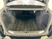 2022 Mercedes-Benz S-Class S 580 4MATIC Sedan - 23006521 - 26