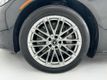 2022 Mercedes-Benz S-Class S 580 4MATIC Sedan - 23006521 - 28