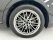 2022 Mercedes-Benz S-Class S 580 4MATIC Sedan - 23006521 - 29