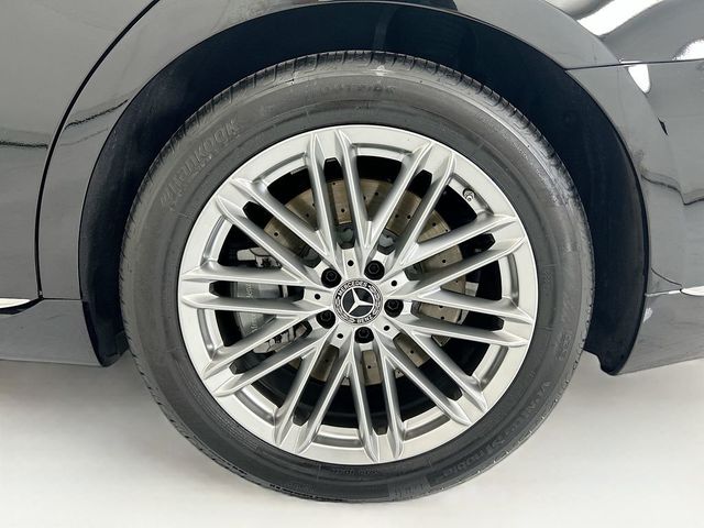 2022 Mercedes-Benz S-Class S 580 4MATIC Sedan - 23006521 - 29