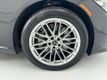 2022 Mercedes-Benz S-Class S 580 4MATIC Sedan - 23006521 - 30
