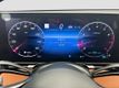 2022 Mercedes-Benz S-Class S 580 4MATIC Sedan - 23006521 - 32