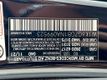 2022 Mercedes-Benz S-Class S 580 4MATIC Sedan - 23006521 - 33