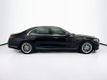 2022 Mercedes-Benz S-Class S 580 4MATIC Sedan - 23006521 - 3