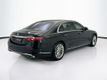 2022 Mercedes-Benz S-Class S 580 4MATIC Sedan - 23006521 - 4