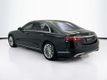 2022 Mercedes-Benz S-Class S 580 4MATIC Sedan - 23006521 - 6