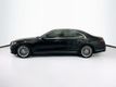 2022 Mercedes-Benz S-Class S 580 4MATIC Sedan - 23006521 - 7