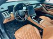 2022 Mercedes-Benz S-Class S 580 4MATIC Sedan - 23006521 - 8