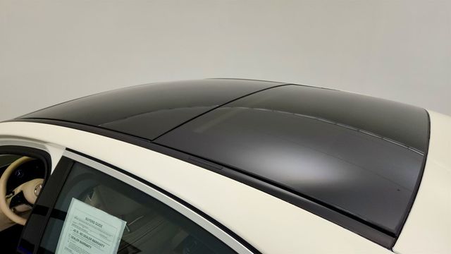 2022 Mercedes-Benz S-Class S 580 4MATIC Sedan w/ Active Ambient Lighting & Nappa Leather - 23036841 - 9