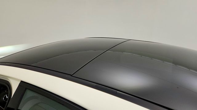 2022 Mercedes-Benz S-Class S 580 4MATIC Sedan w/ Burmester 4D Audio & 3D Tech Pkg - 23036191 - 9