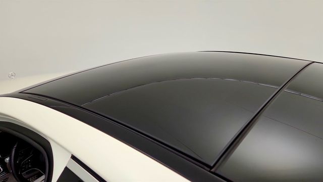 2022 Mercedes-Benz S-Class S 580 4MATIC Sedan w/ Burmester Sound, AMG Line Pkg & Warmth Pkg - 23081792 - 9