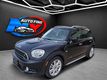 2022 MINI Cooper Countryman AWD, SIGNATURE TRIM, PAN SUNROOF, HEATED SEATS, BACKUP CAMERA - 23006445 - 0