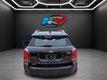 2022 MINI Cooper Countryman AWD, SIGNATURE TRIM, PAN SUNROOF, HEATED SEATS, BACKUP CAMERA - 23006445 - 10